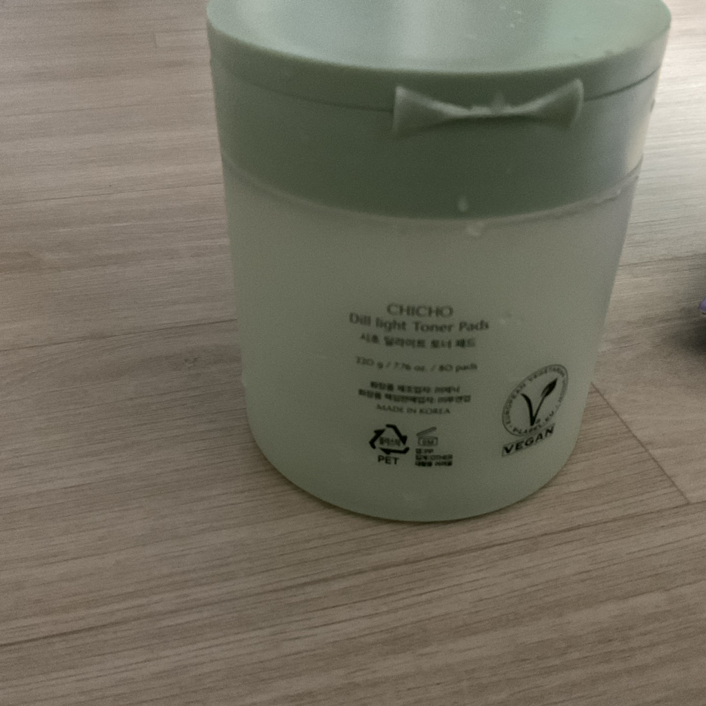 product review image