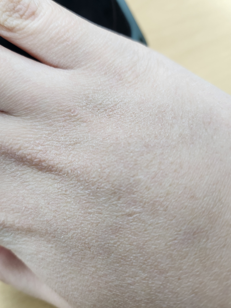 product review image