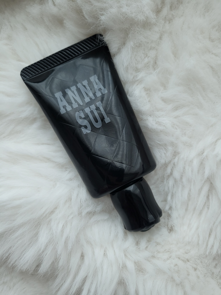안나수이 (ANNASUI) UV 베이스 [SPF50+/PA++++] review image