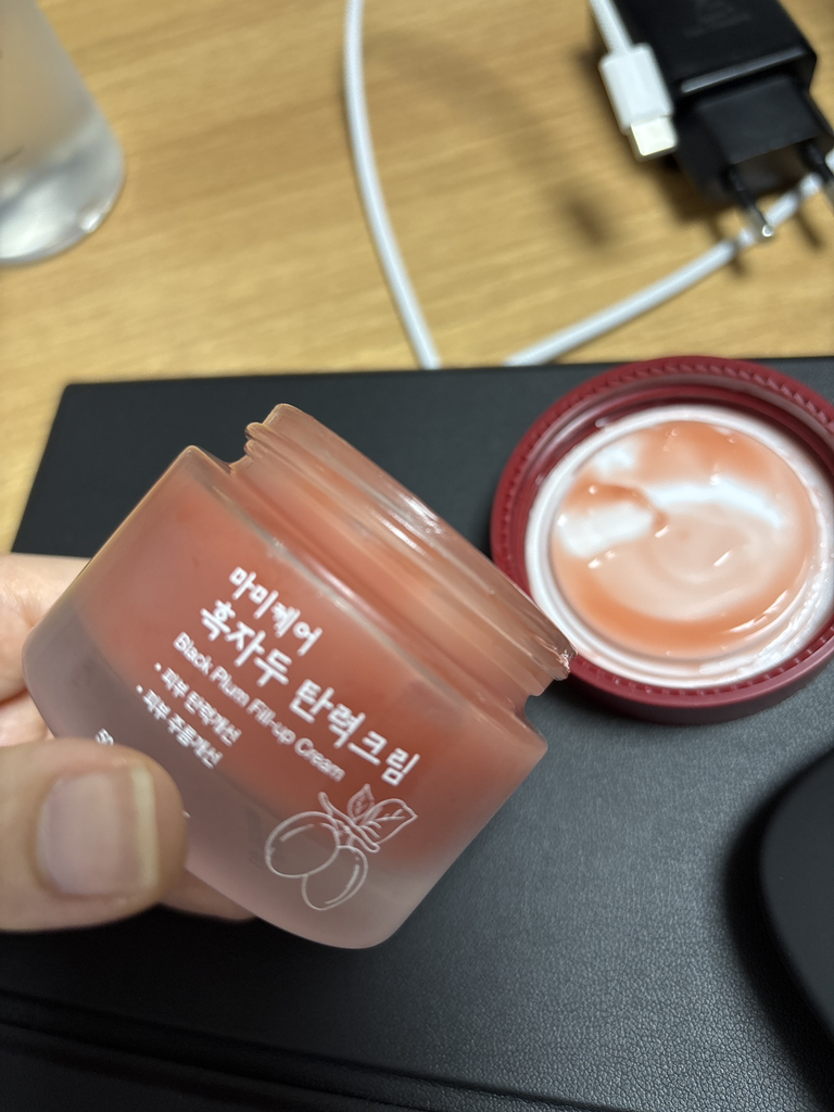 product review image