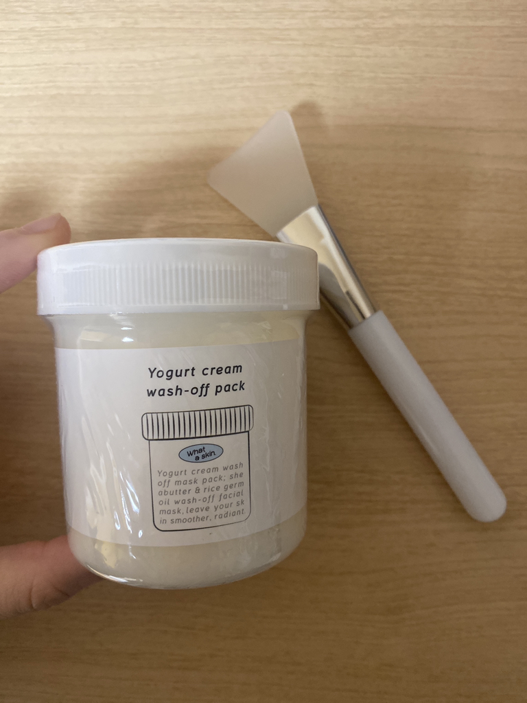 product review image