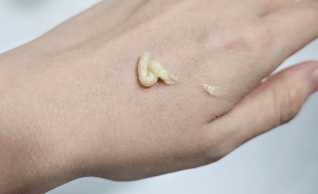 product review image