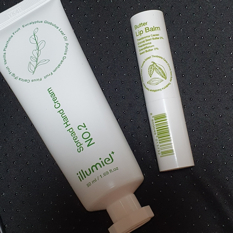 product review image