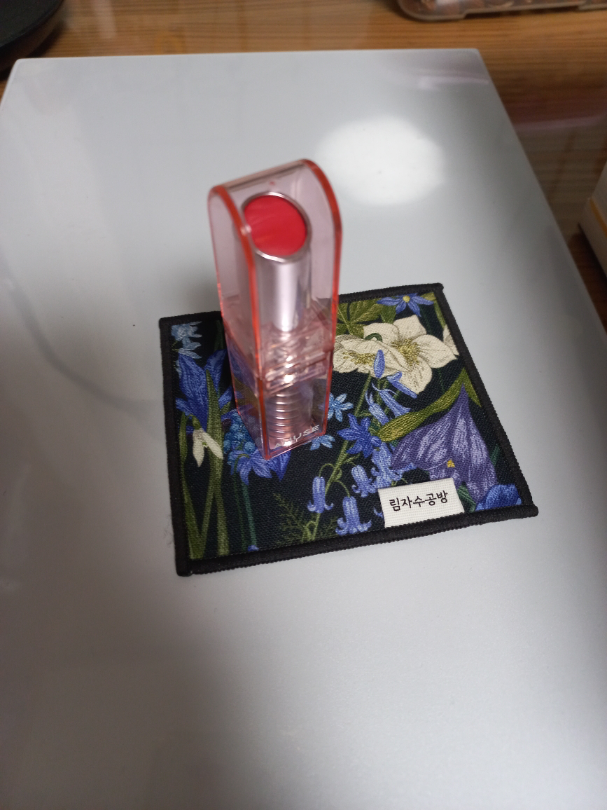 product review image