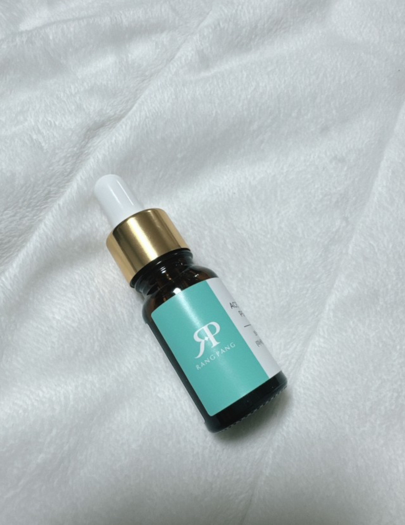 儿童 表皮生长因子脂质体 10 ppm 未稀释安瓿 common.review image