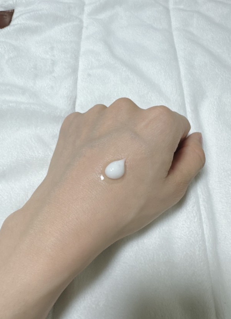 랑팡 (RANGPANG) EGF 리포좀 10ppm 앰플 원액 review image