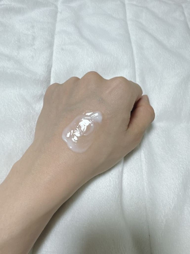 랑팡 (RANGPANG) EGF 리포좀 10ppm 앰플 원액 review image