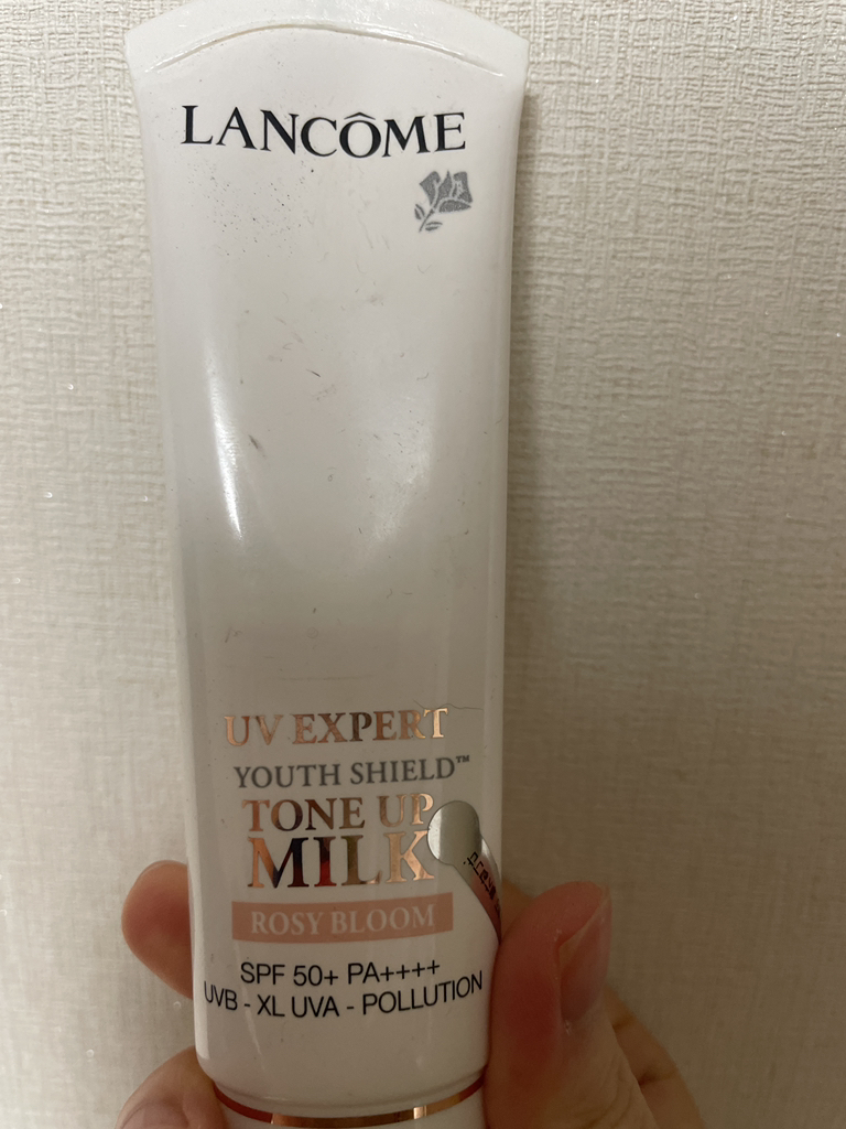 product review image