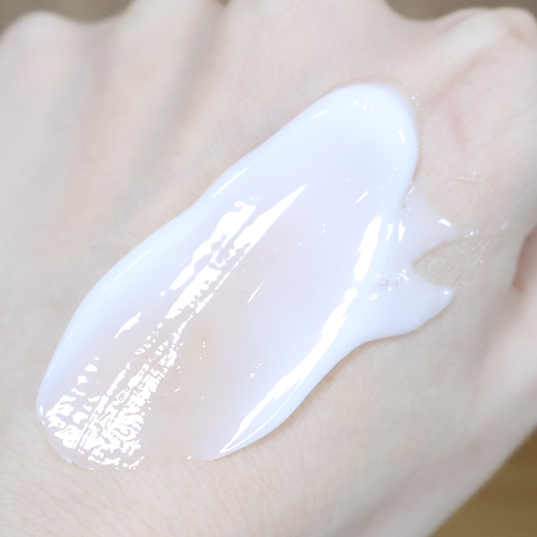 메디필 (MEDIPEEL) 레드 락토 콜라겐 클렌징 밤 review image