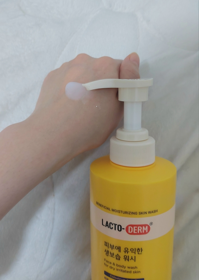 product review image