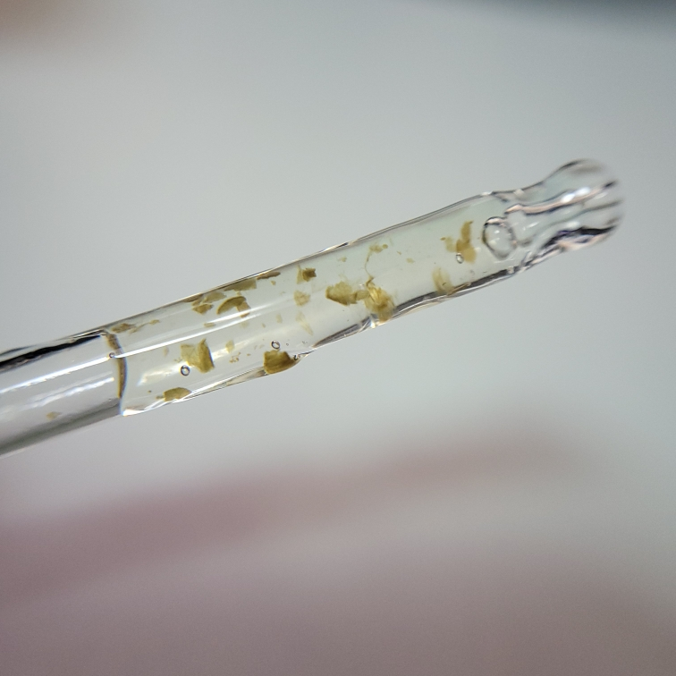 product review image