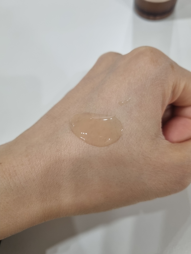 AGE20's 浓缩活力精华 common.review image