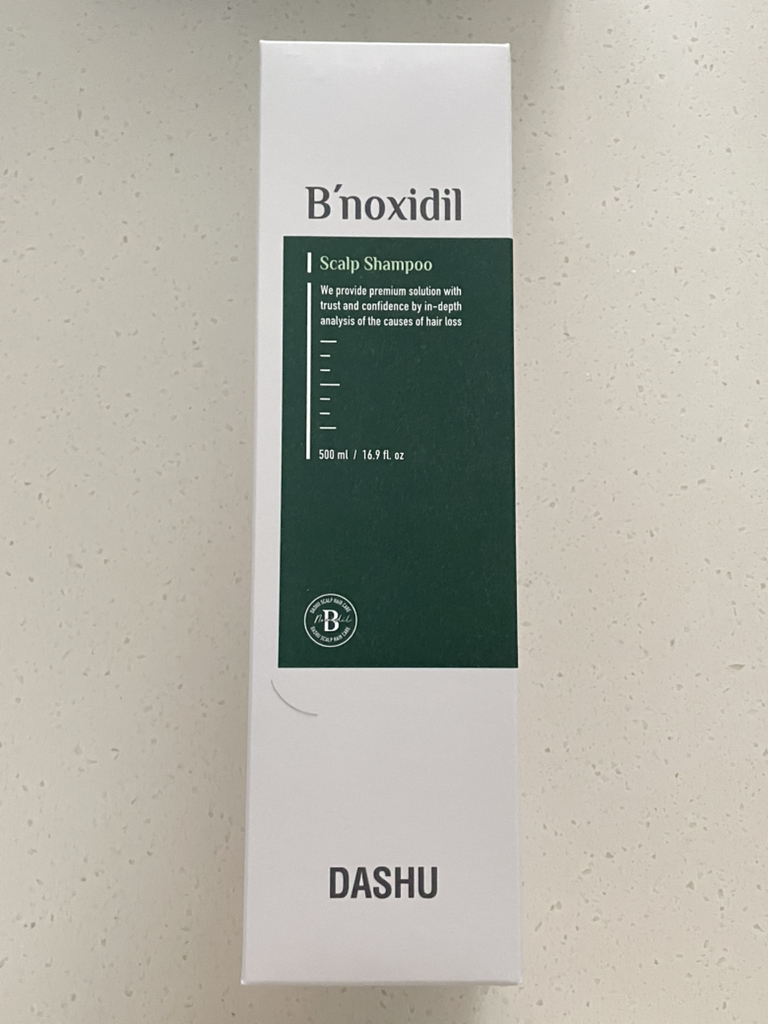 product review image