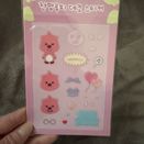 product review image