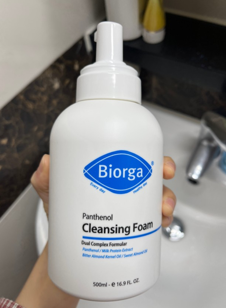 product review image