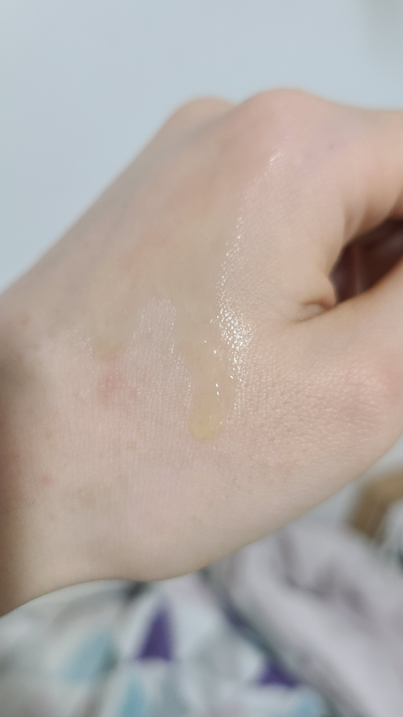 바이옴액티베이트 (BIOMEACTIVATE) 레티놀 0.5 앰플 review image