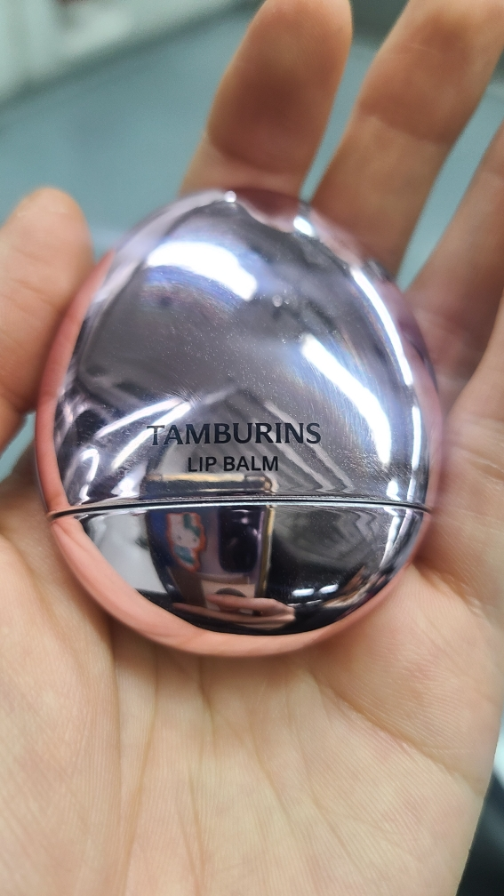 product review image