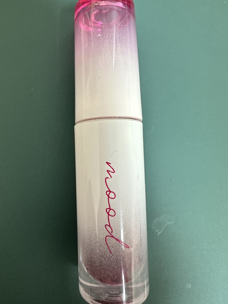 페리페라 (peripera) 소다다방 컬렉션 잉크 무드 글로이 틴트 [026 왤케포도] review image