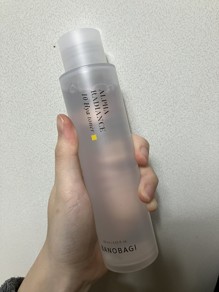 product review image