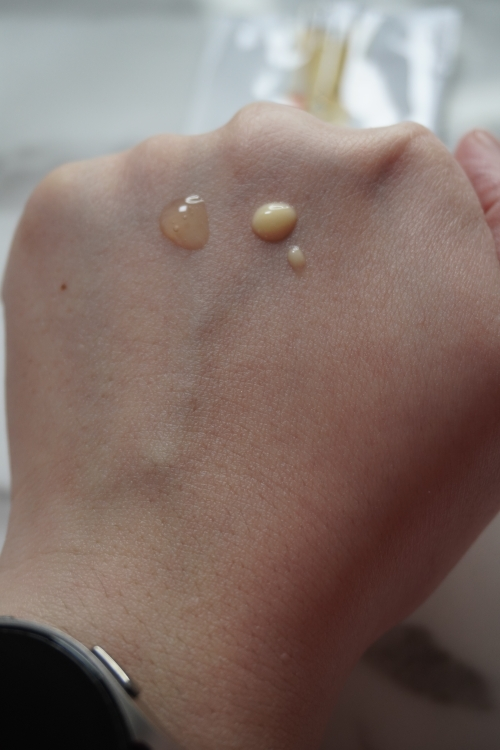 product review image