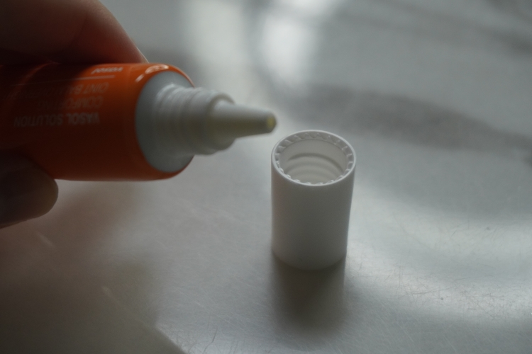 product review image