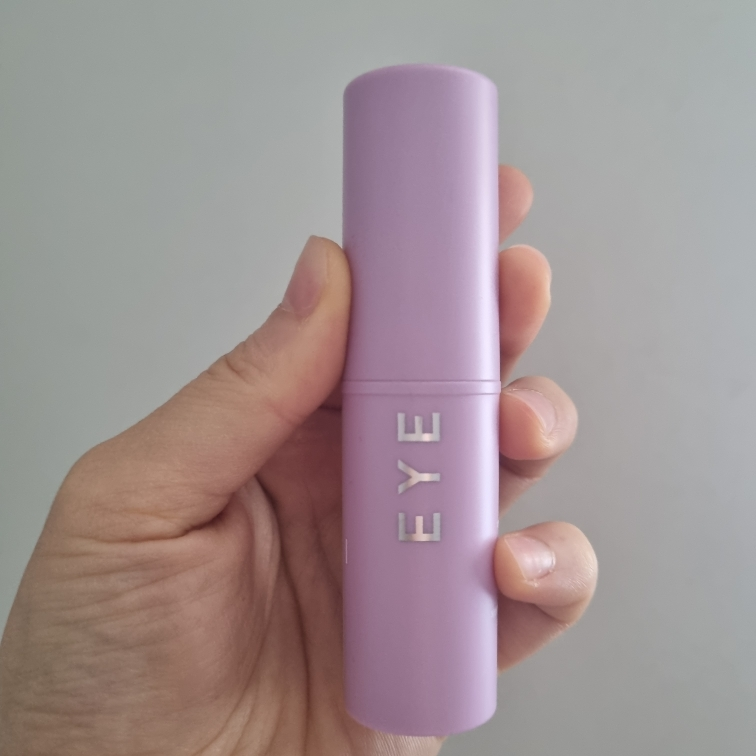 가히 (KAHI) 아이밤 review image