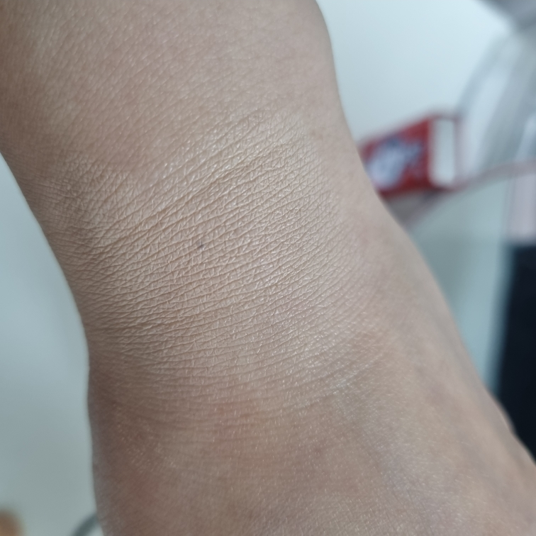 product review image