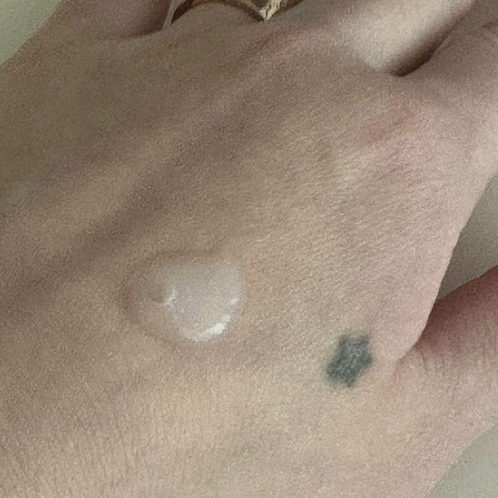 스타라이크 (starlike.) 글로우 컨센트레이트 세럼 review image