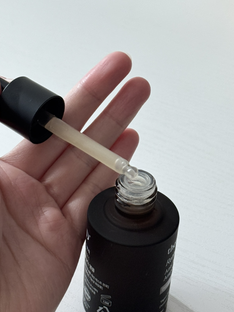 product review image