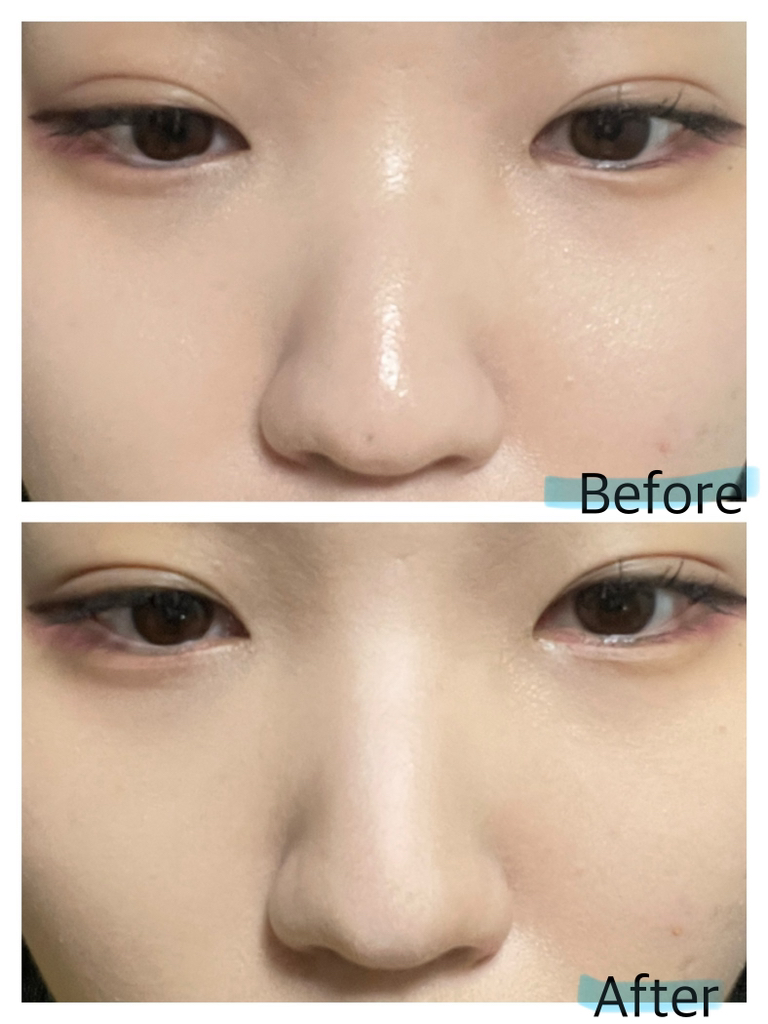 product review image