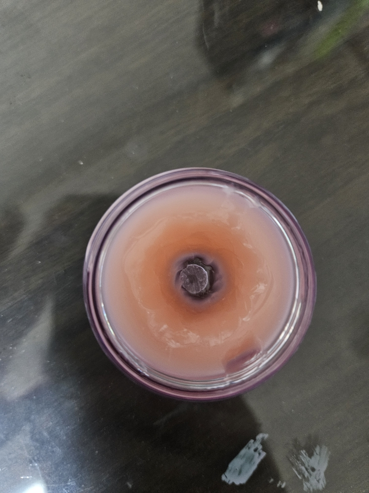 바이오힐 보 (BIO HEALB OH) 프로바이오덤 콜라겐 볼륨 립밤 review image