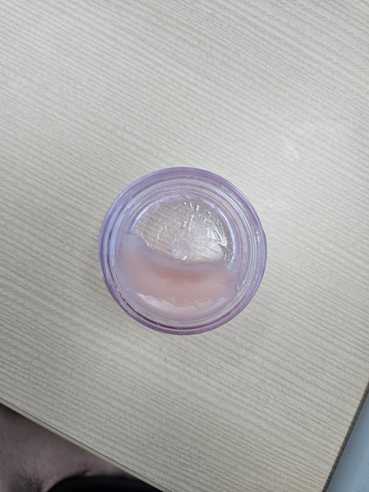 바이오힐 보 (BIO HEALB OH) 프로바이오덤 콜라겐 볼륨 립밤 review image