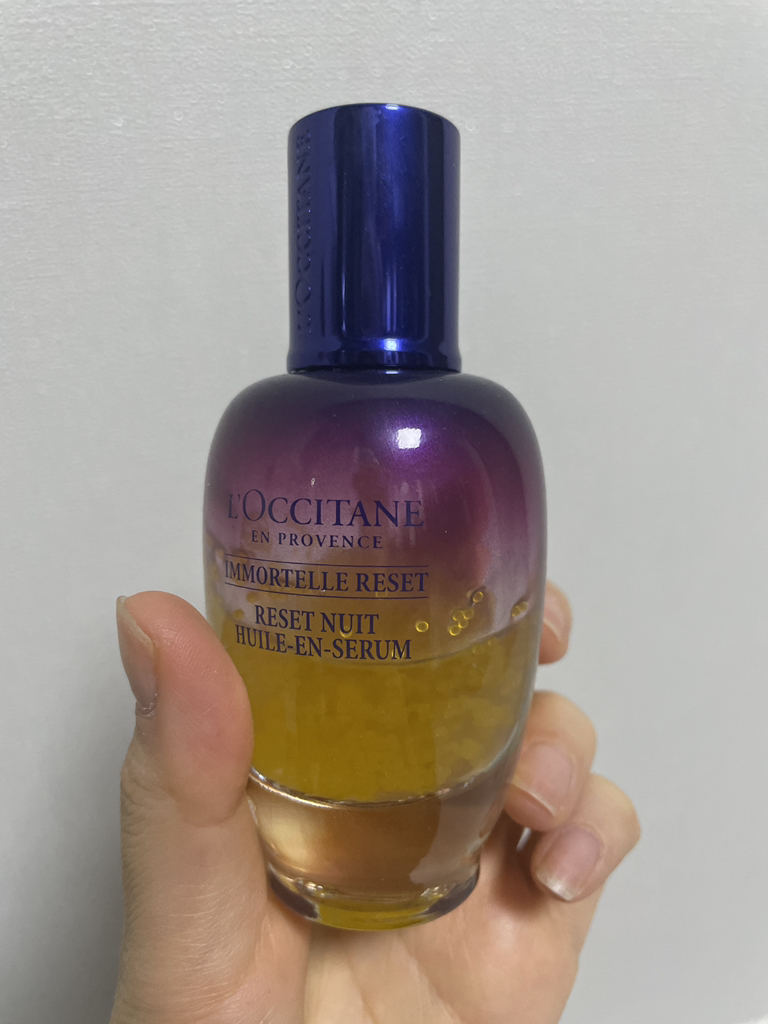 product review image