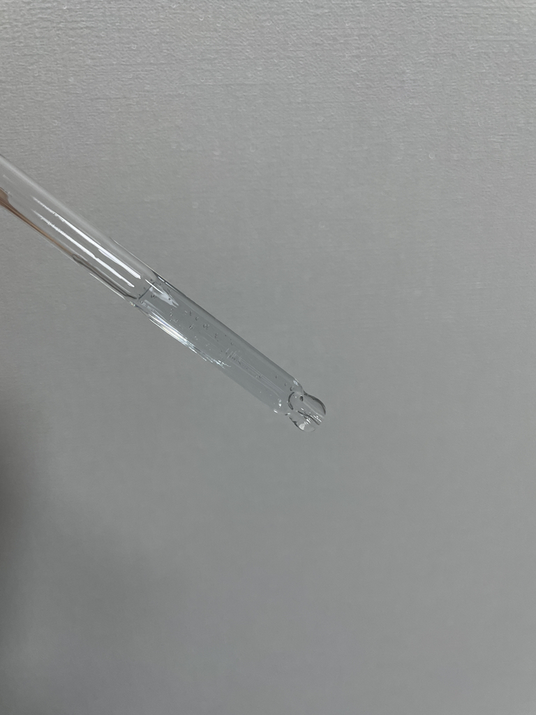셀바이셀 (CELLBYCELL) 히알루론 듀얼 워터 앰플 review image