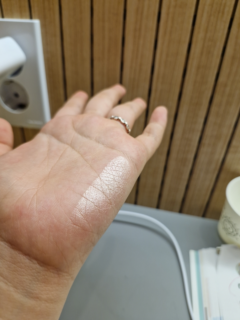 product review image