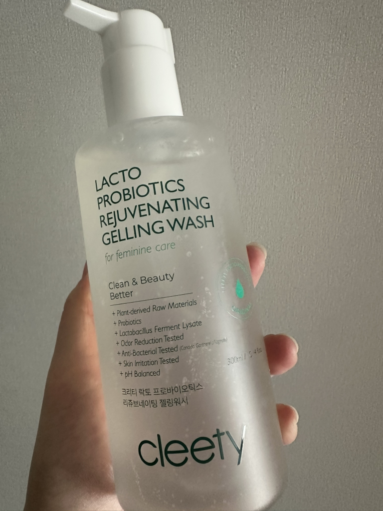 product review image