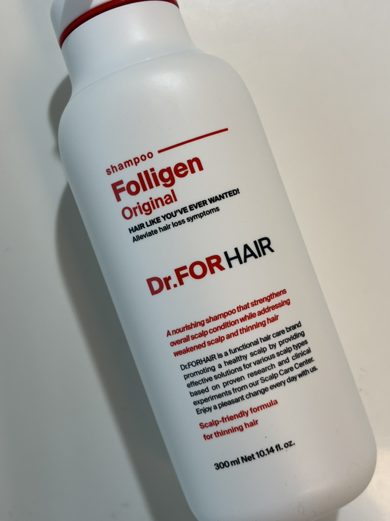 product review image