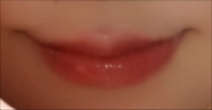 릴리바이레드 (lilybyred) 앙큼 라이어 코팅 틴트 [03 #야무진애플망고인척] review image