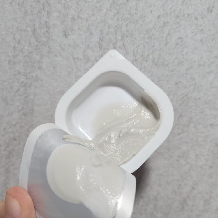 올리브팜 (Olivefarm) 어성초 캡슐팩 review image