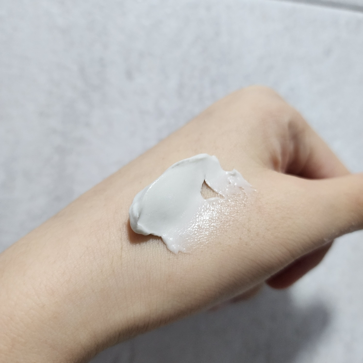 올리브팜 (Olivefarm) 어성초 캡슐팩 review image