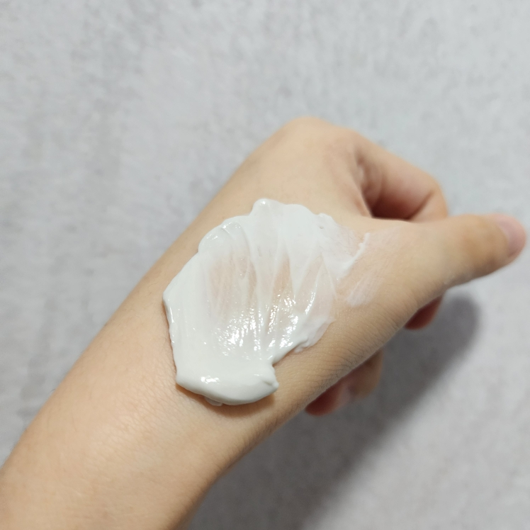 올리브팜 (Olivefarm) 어성초 캡슐팩 review image