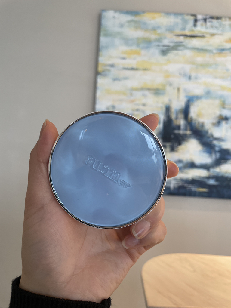 product review image