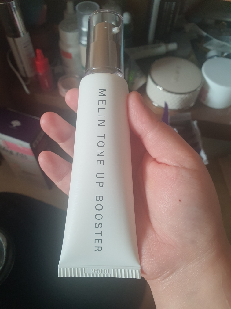 product review image