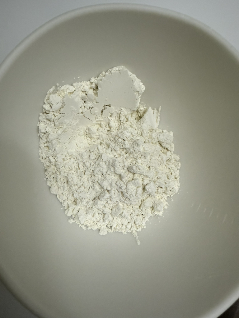 MediFlower 造型包 [木瓜蛋白酶］ common.review image