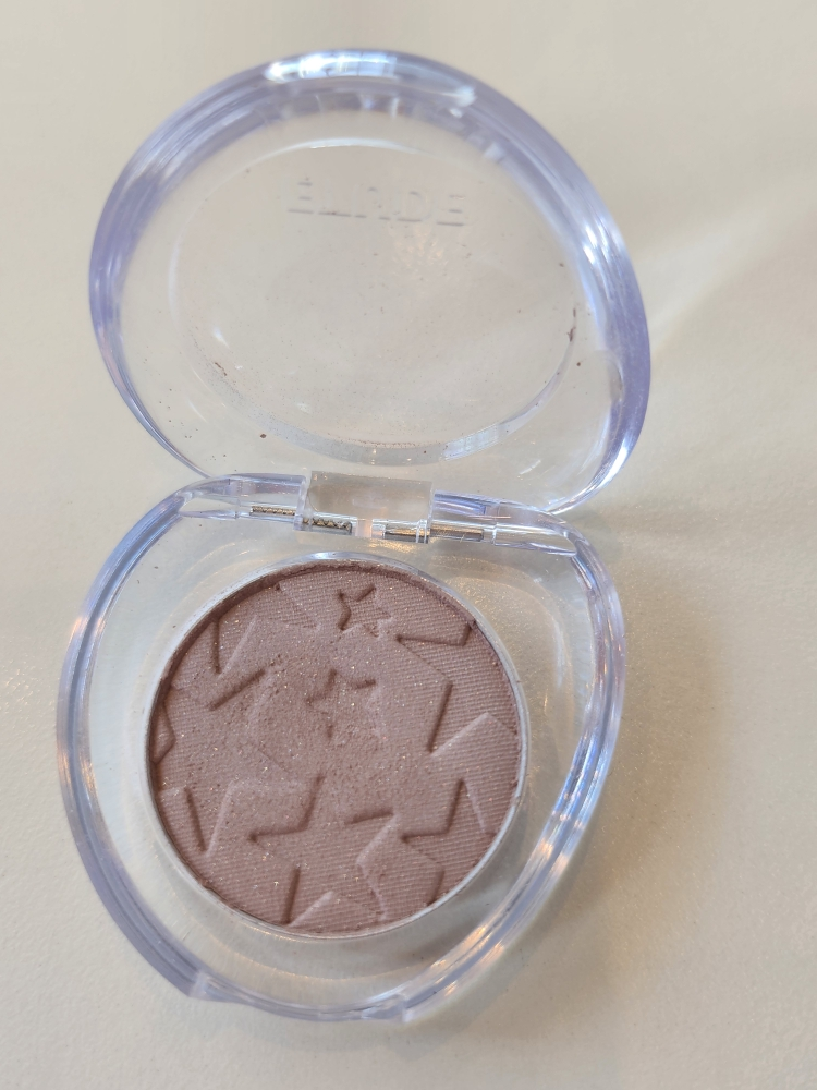 에뛰드 (ETUDE) 왓츠인 마이 아이즈 [레이디얼그레이] review image