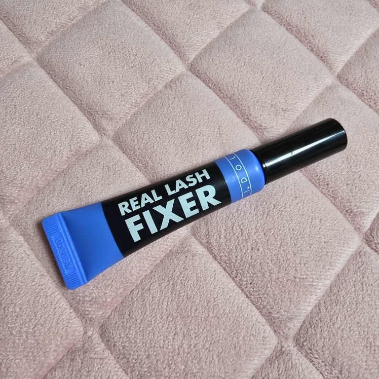 product review image