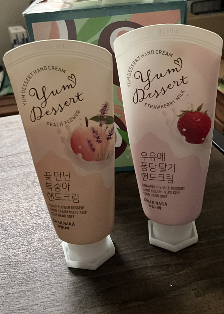 product review image