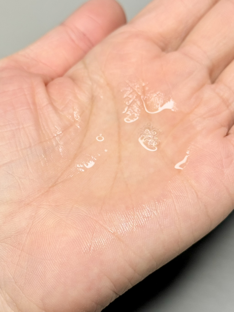 product review image