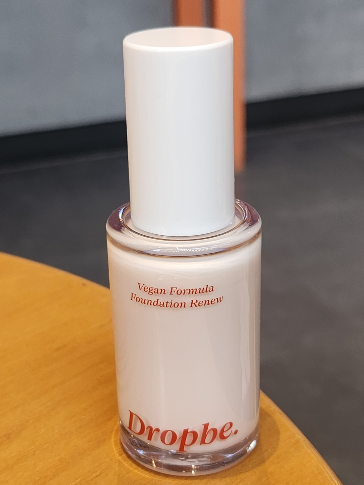 product review image