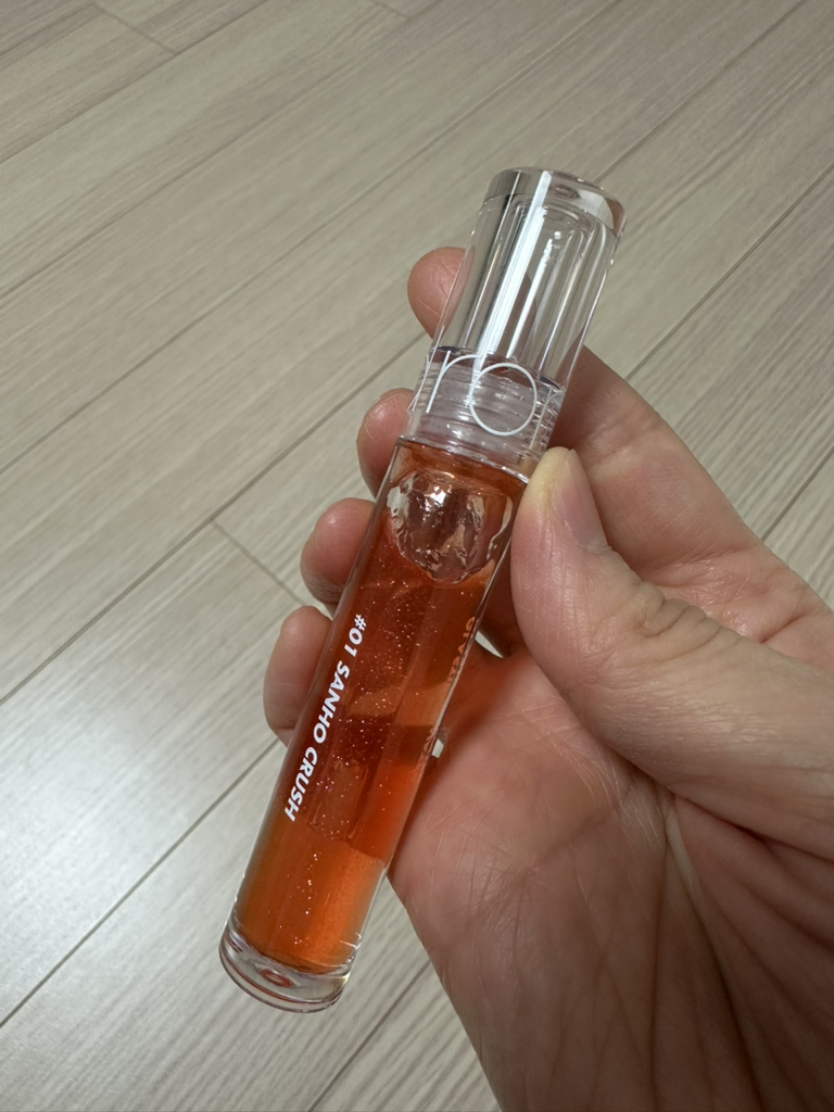 product review image